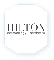 Hilton_tile