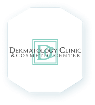 dermatologycenter_tile